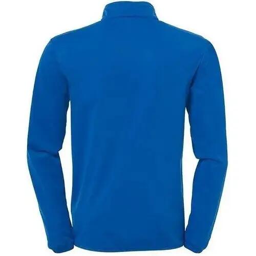 Giacca Uhlsport Goal Classic 2/7