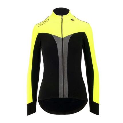 Veste de printemps femme Bioracer Vesper Tempest