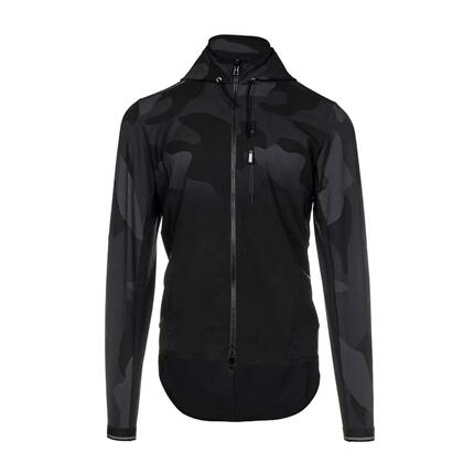 Veste Bioracer Enduro Tech