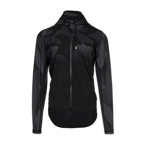 Veste Bioracer Enduro Tech