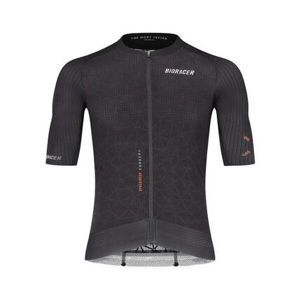 Maillot Bioracer Graphene