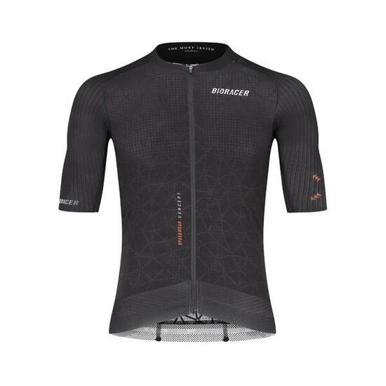 Maillot Bioracer Graphene