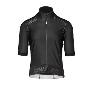 Jersey bioracer concept epic tempest