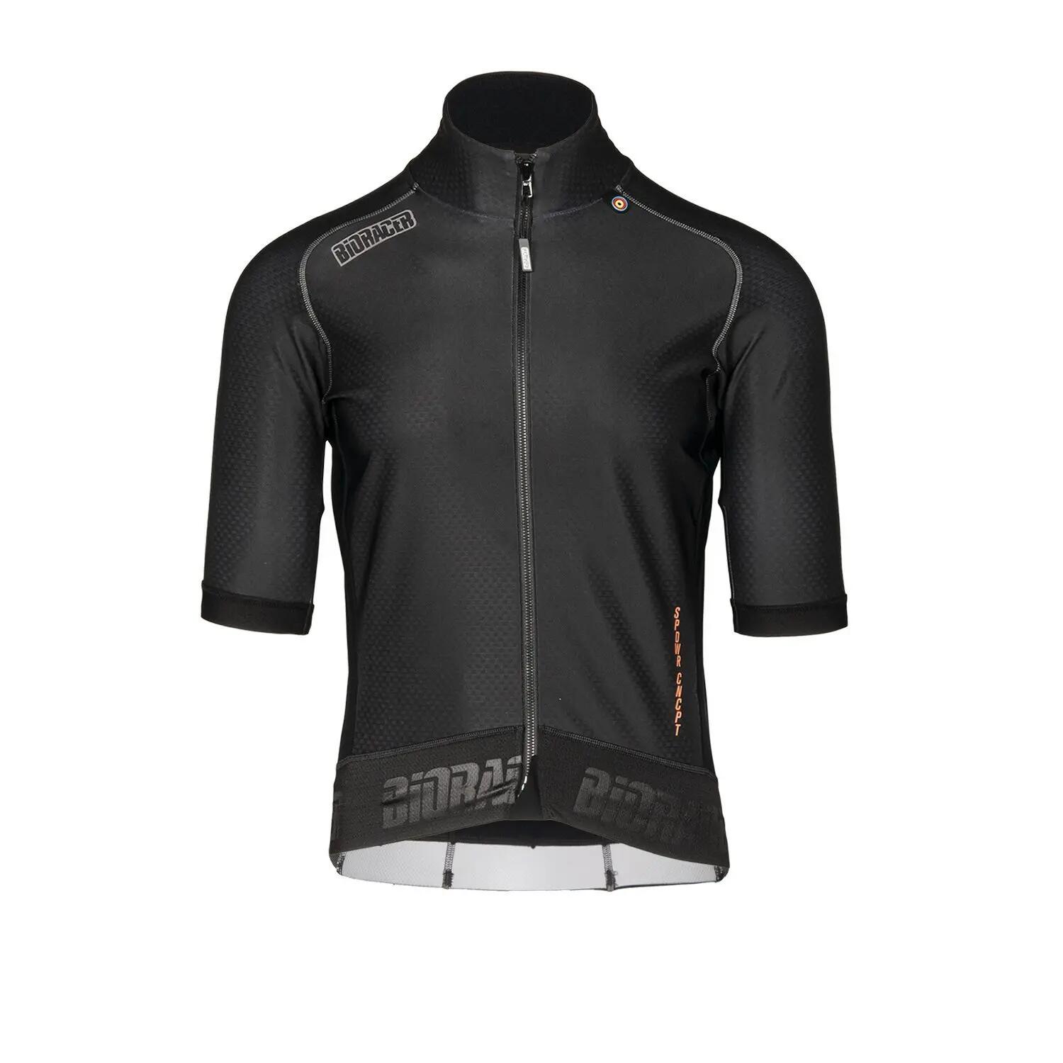 BIORACER picture