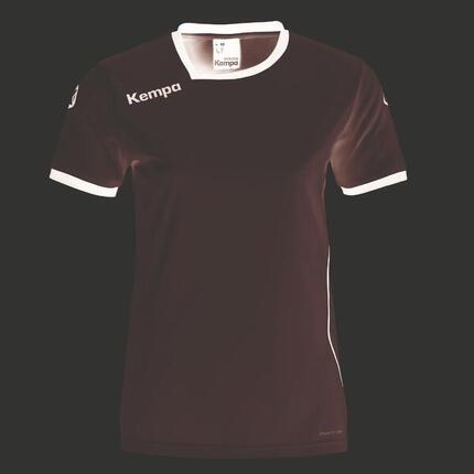 Maillot Femme Kempa Curve