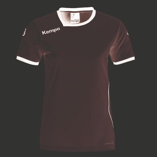 Maillot Femme Kempa Curve
