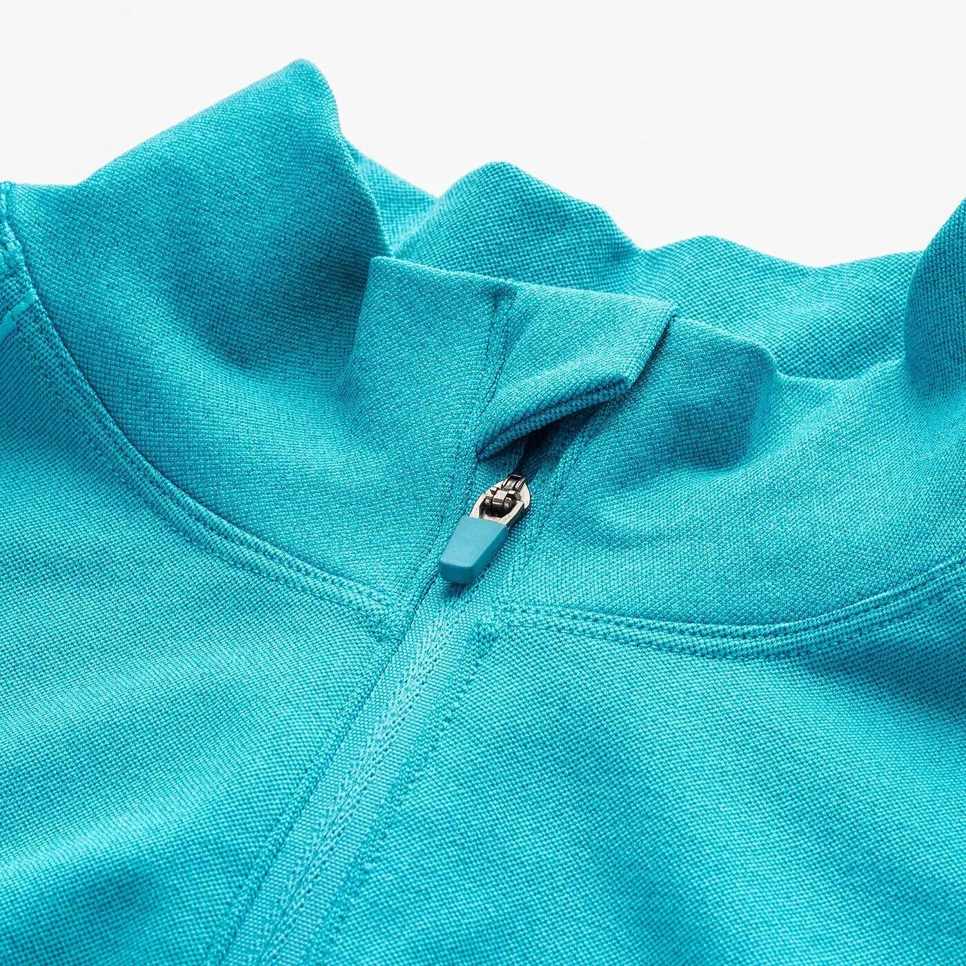Damski jersey Elbrus Acti 3/3
