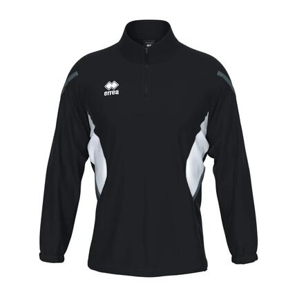 Bluza Errea Charles