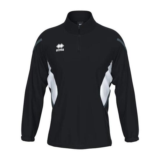 Bluza Errea Charles