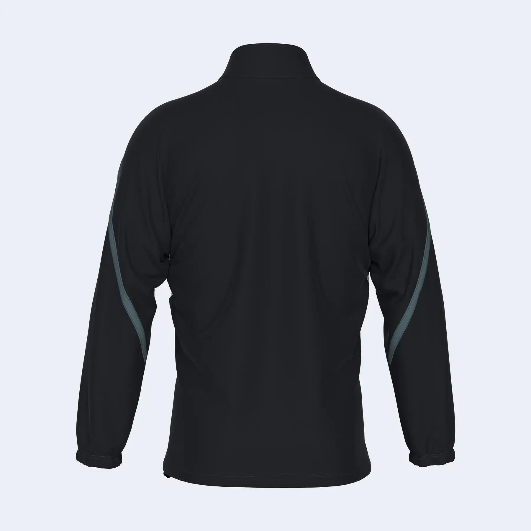 Sudadera Errea Charles 4/5