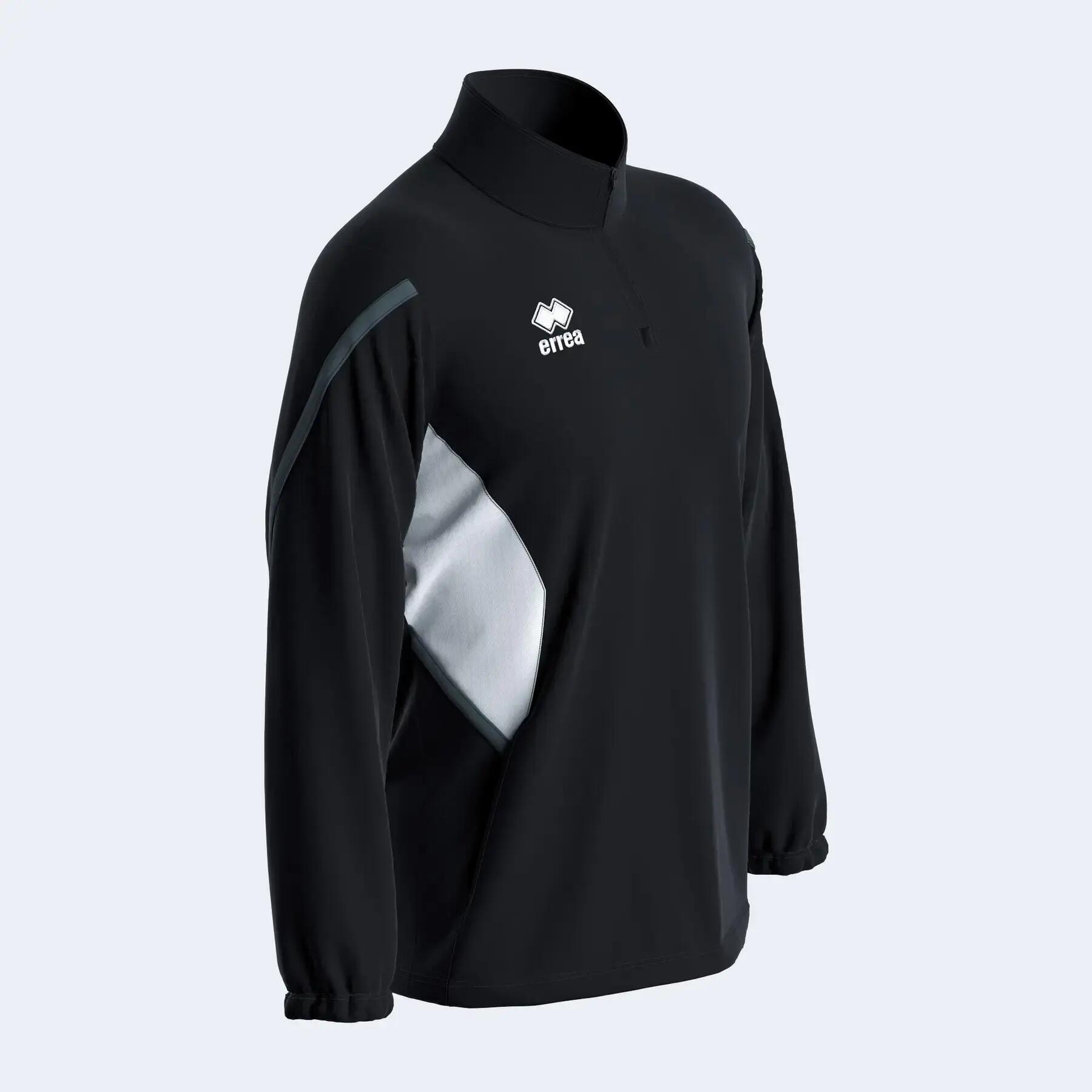 Sudadera Errea Charles 3/5