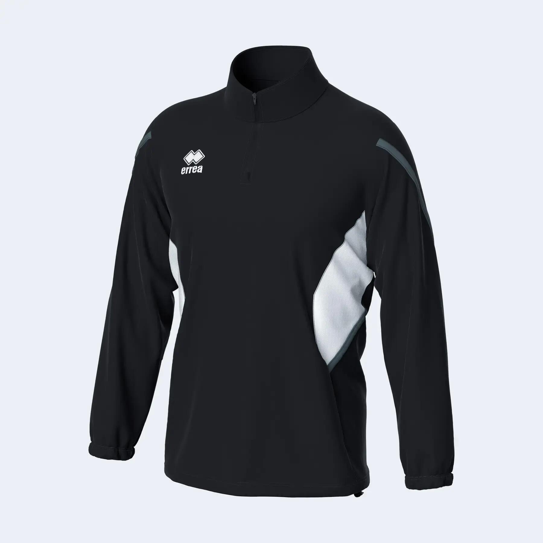 Sudadera Errea Charles 2/5