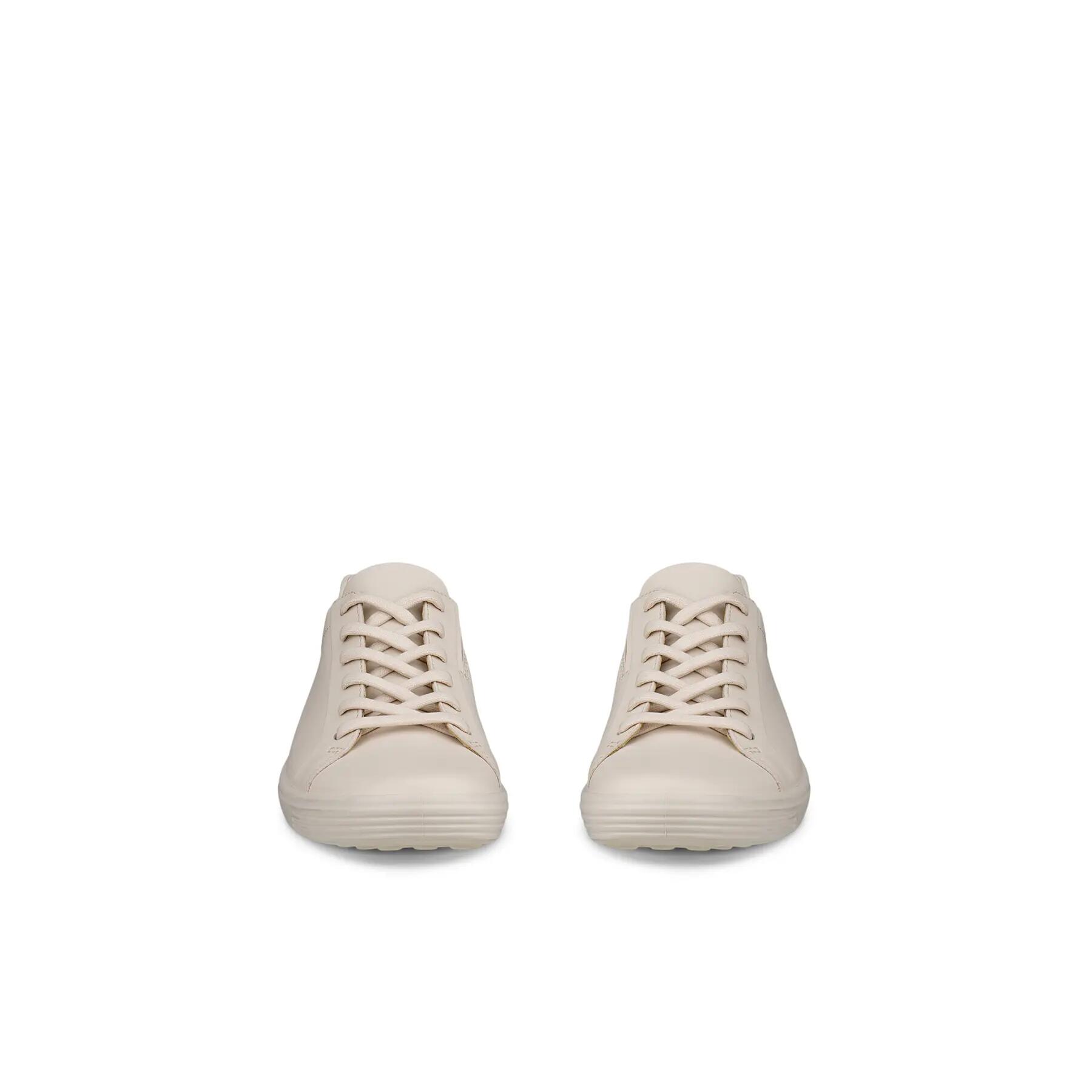 Baskets femme Ecco Soft 7 3/3