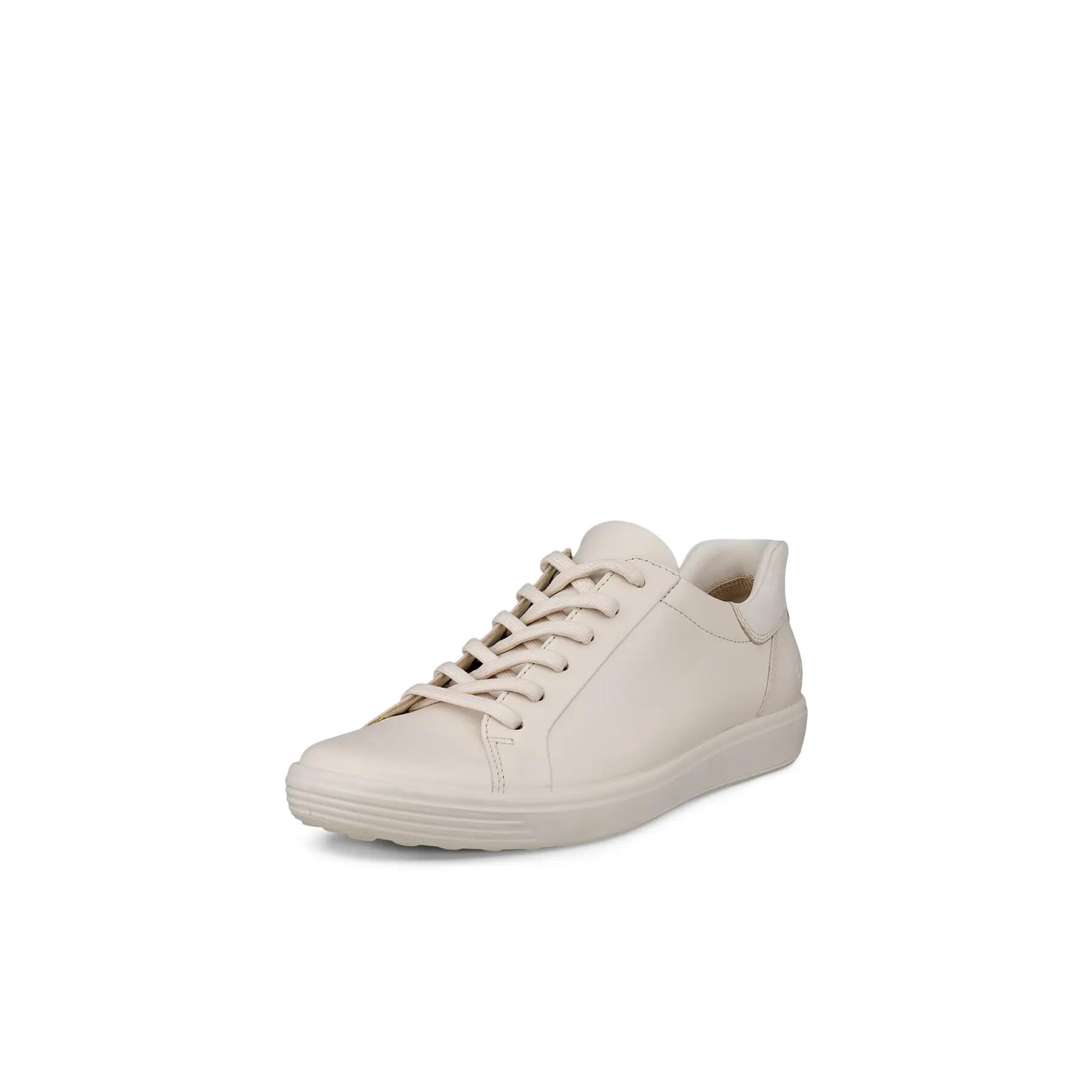 Baskets femme Ecco Soft 7 2/3