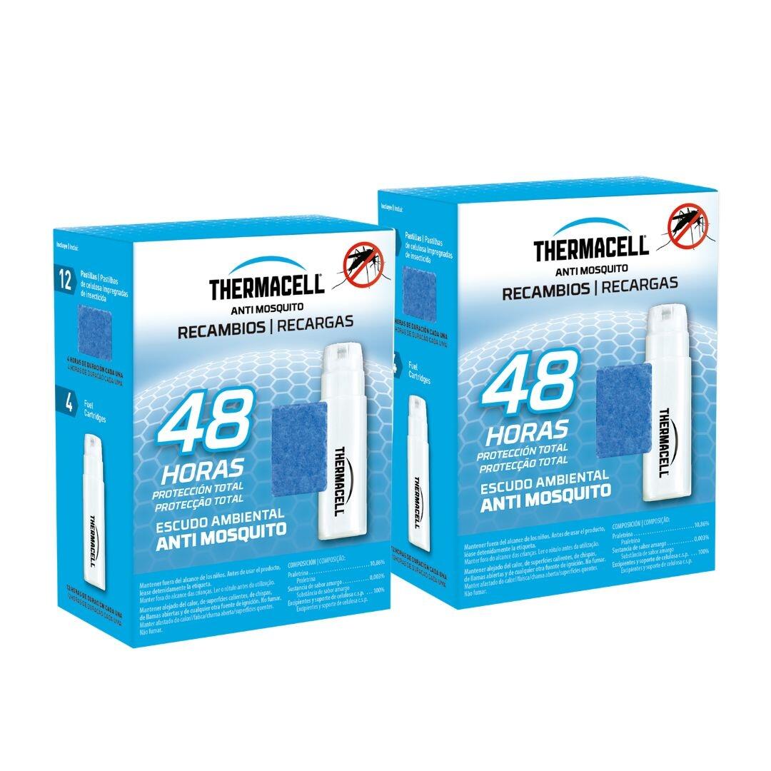 THERMACELL picture