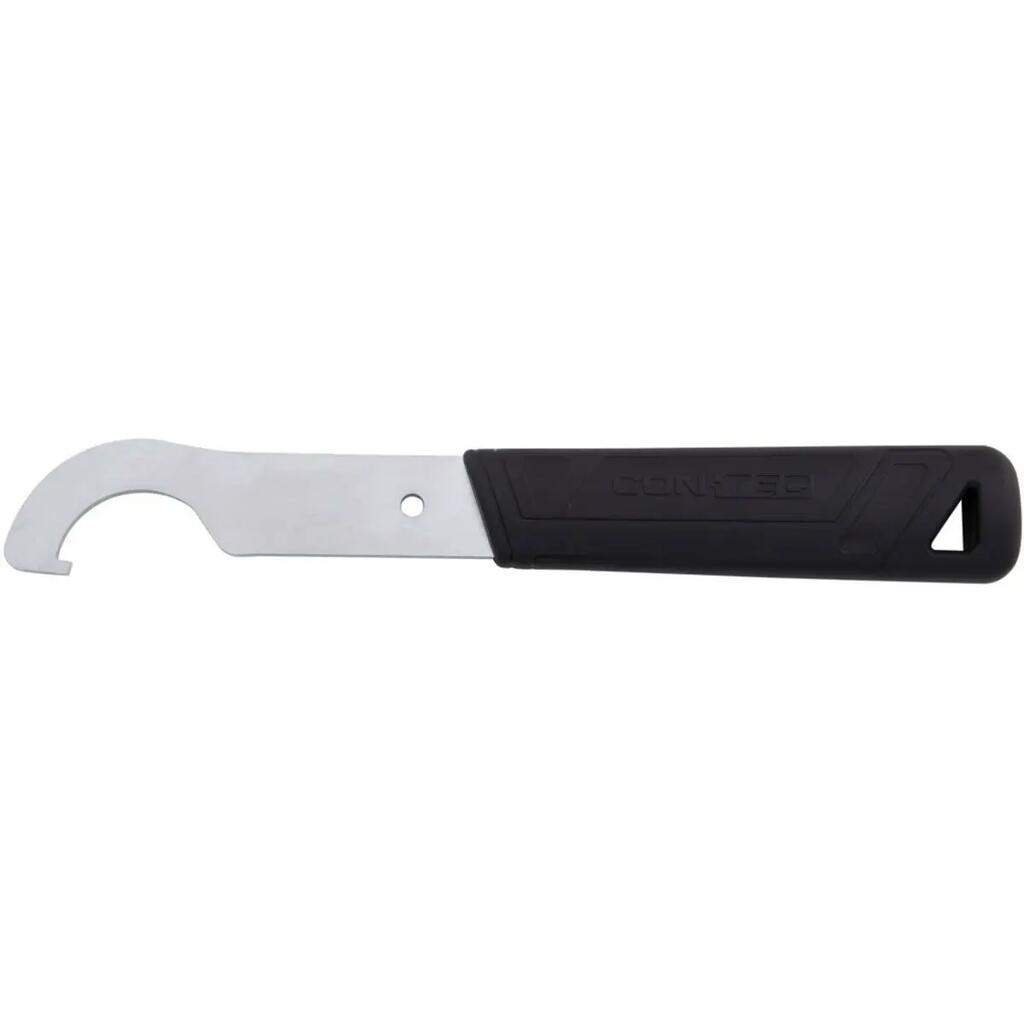 Bottom bracket key Contec TFP-160