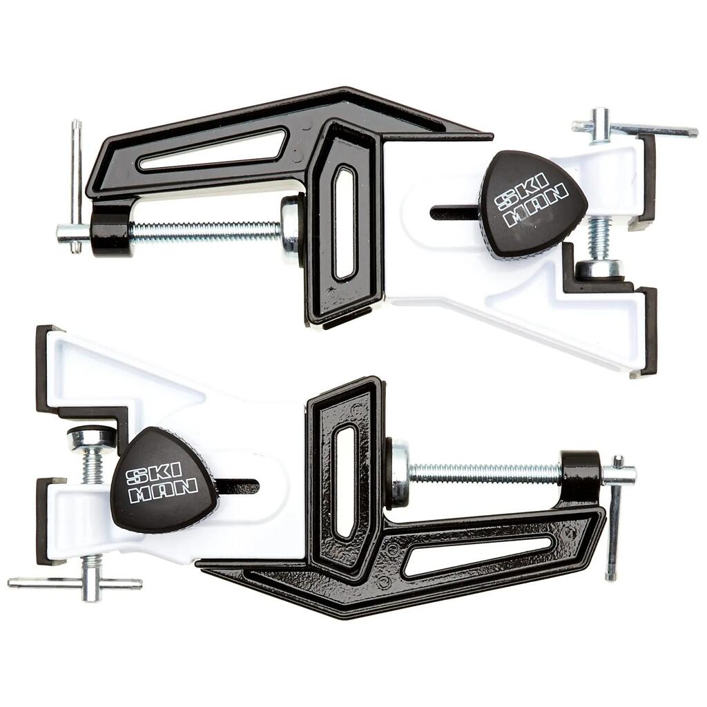 vices Vola Universal Wide