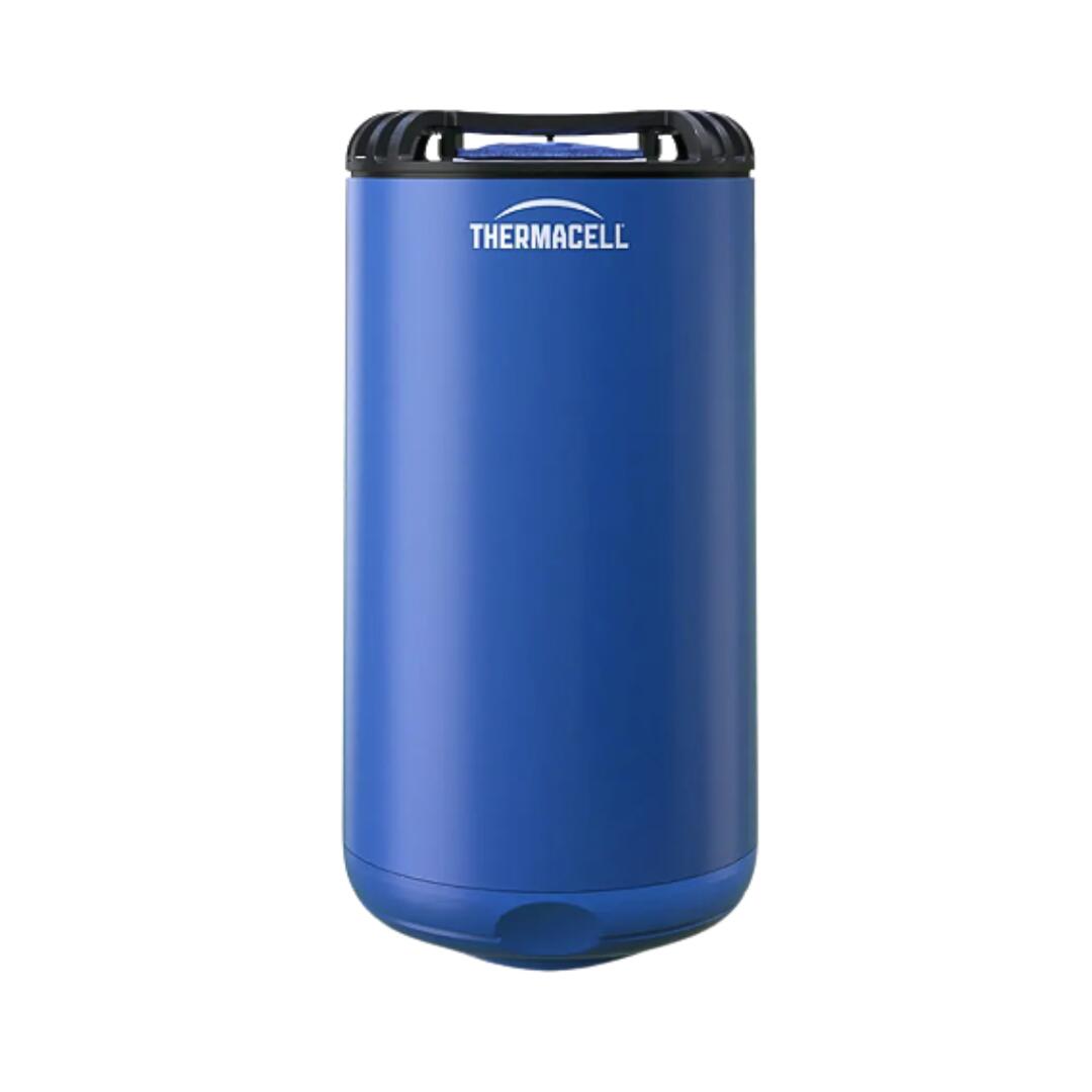 THERMACELL picture