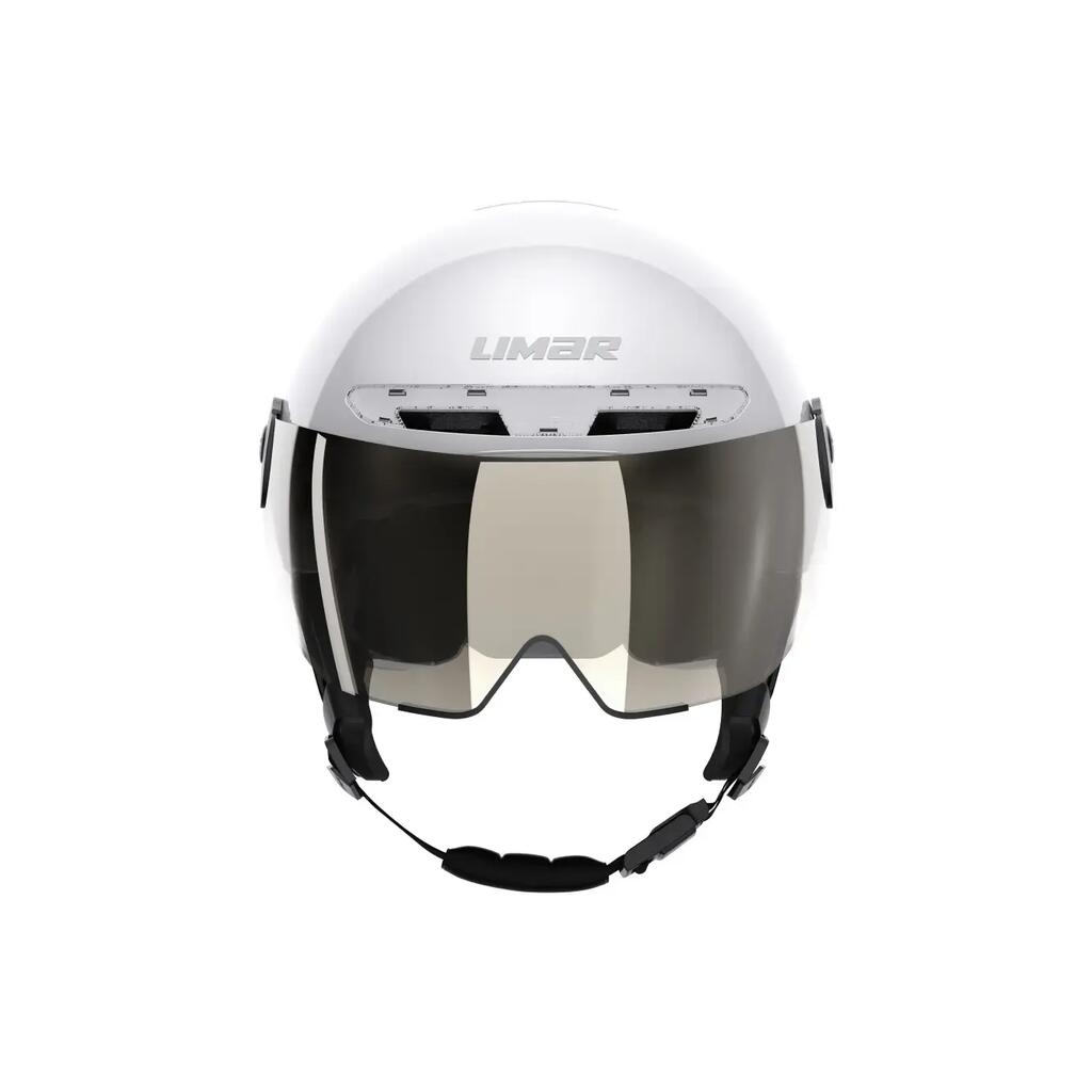 Headset Limar Lumière