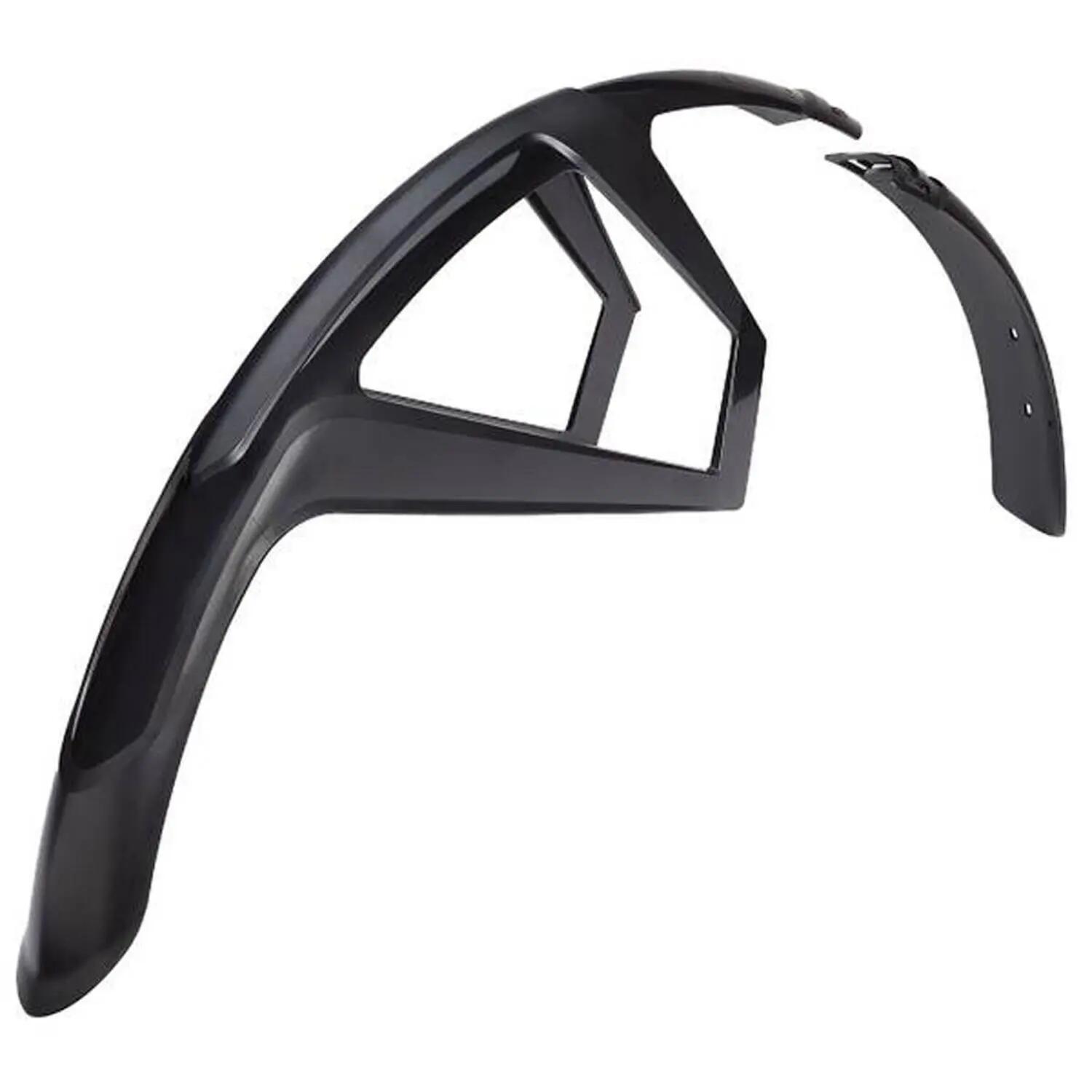 Parafango M-Wave Mud MaxG-Mud 3/3