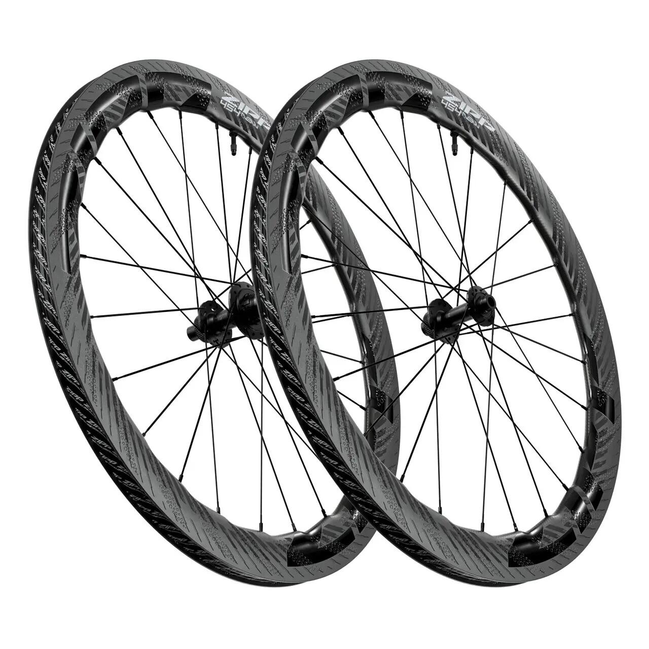 ZIPP picture