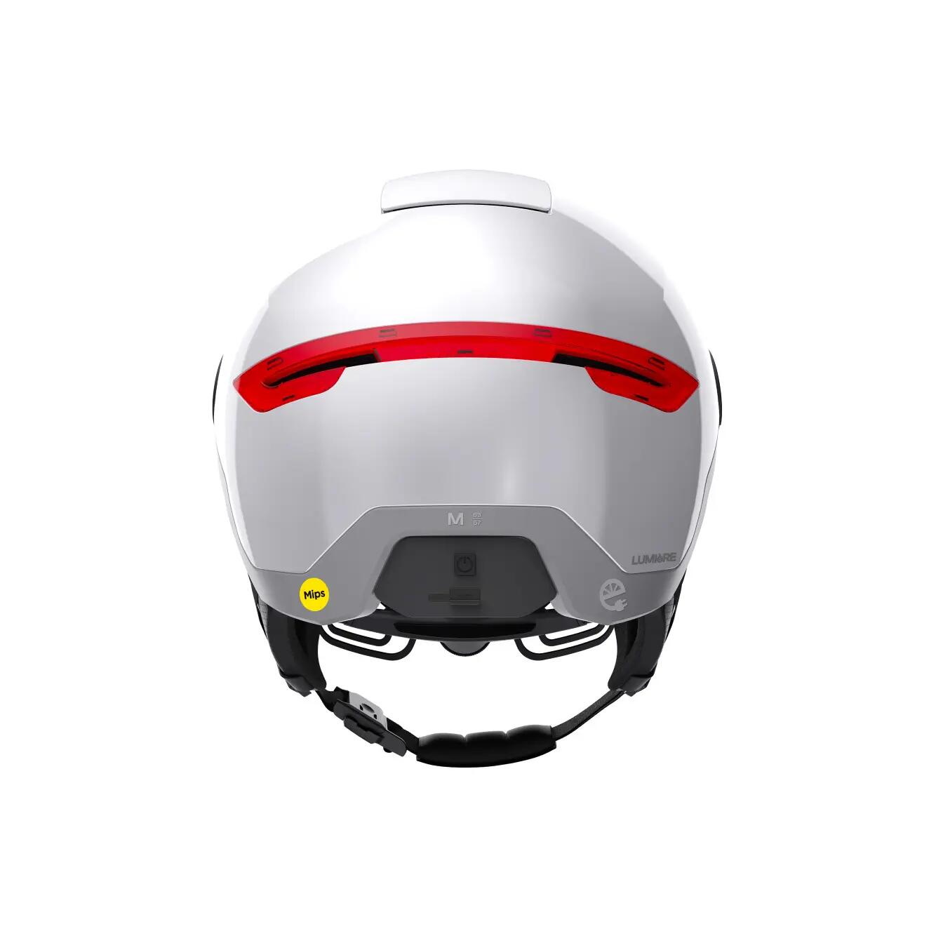 Casco Limar Lumière 3/3