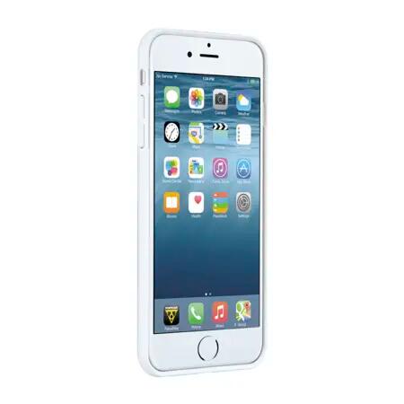 Phone cover Topeak RideCase Apple Iphone 6S-6 Plus