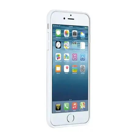 Phone cover Topeak RideCase Apple Iphone 6S-6 Plus 1/4