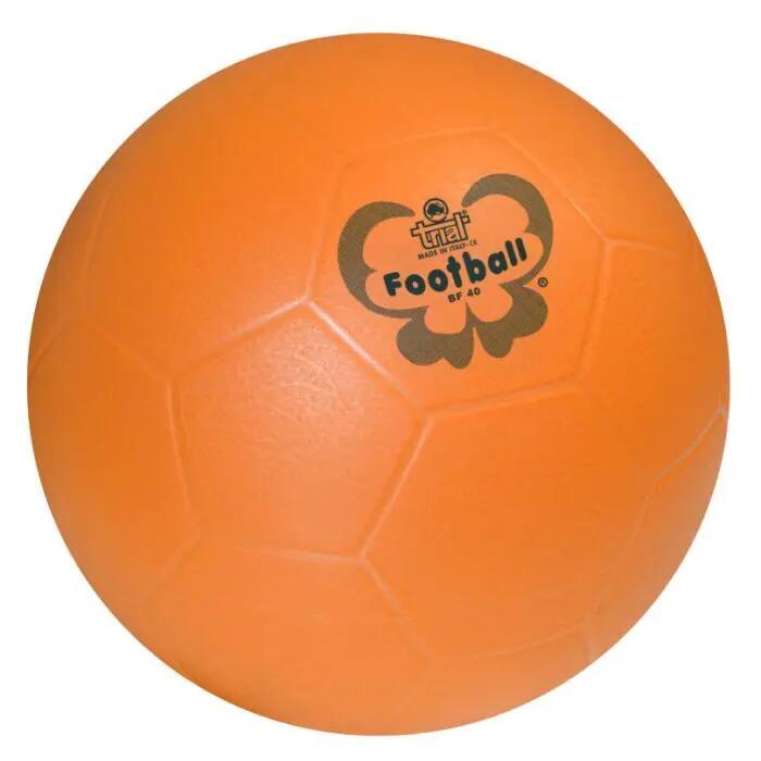 Ballon de football Trial Supersoft 3/3