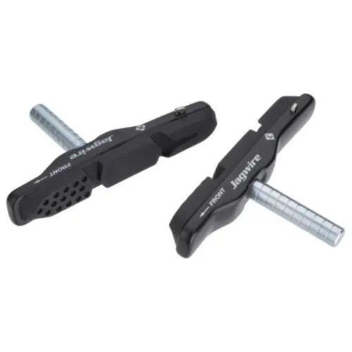Remblokken Jagwire Mountain Pro Canti Brake Pad 1/1