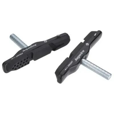Pastiglie dei freni Jagwire Mountain Pro Canti Brake Pad