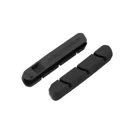 Bremsbeläge Jagwire Road Sport C Insert-Click Fit Campagnolo
