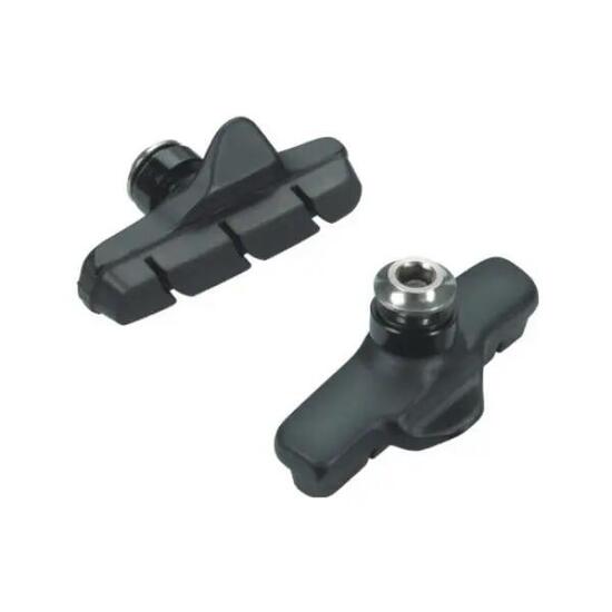 Bremsbeläge Jagwire Road Sport C Brake Pad Campagnolo