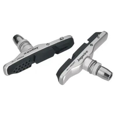 Pastiglie dei freni Jagwire Mountain Pro Brake Pad