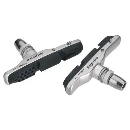 Pastiglie dei freni Jagwire Mountain Pro Brake Pad