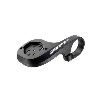 Meter toebehoren sram zipp support compteur garmin / 22.3mm / pour prolongateur