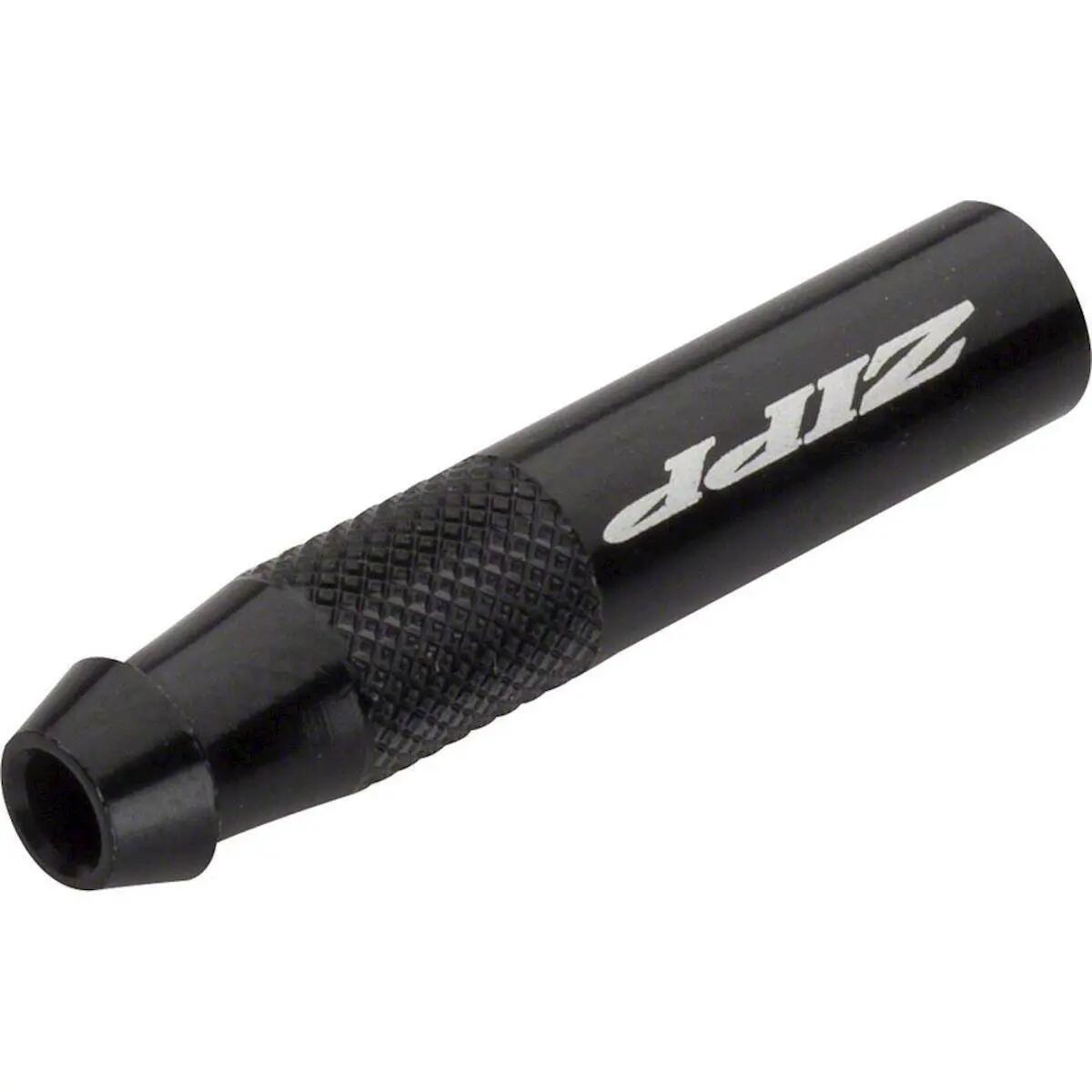 ZIPP picture