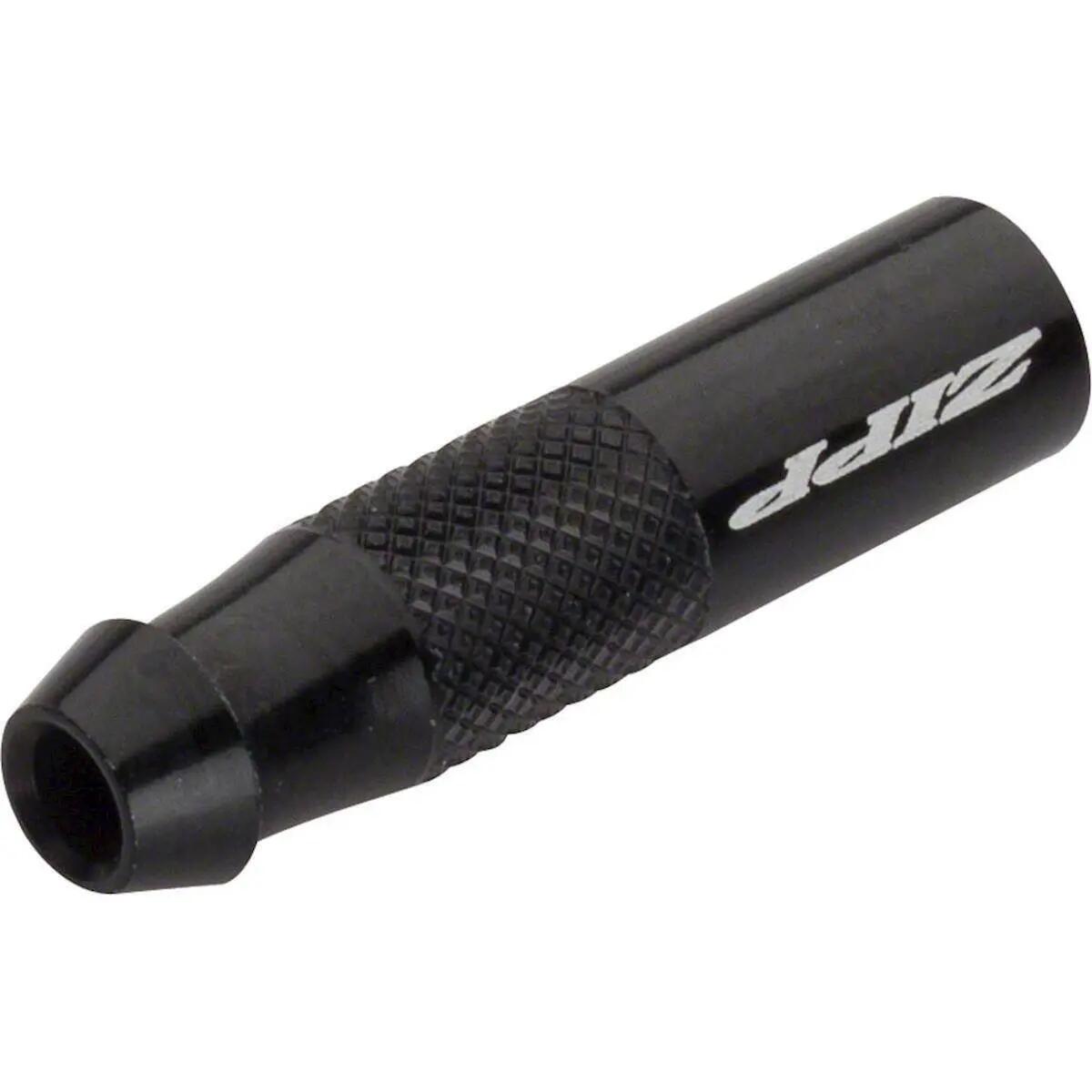 ZIPP picture