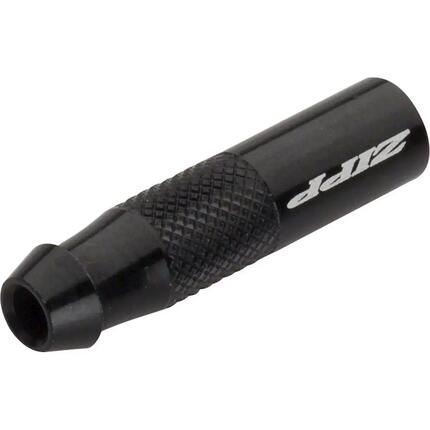 Extension de valve Zipp 202