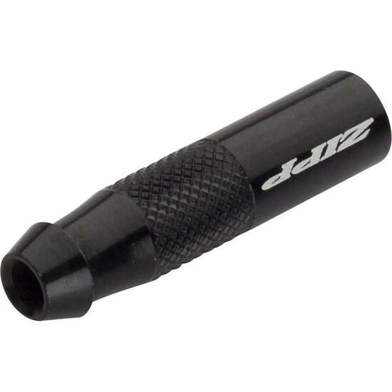 Extension de valve Zipp 202