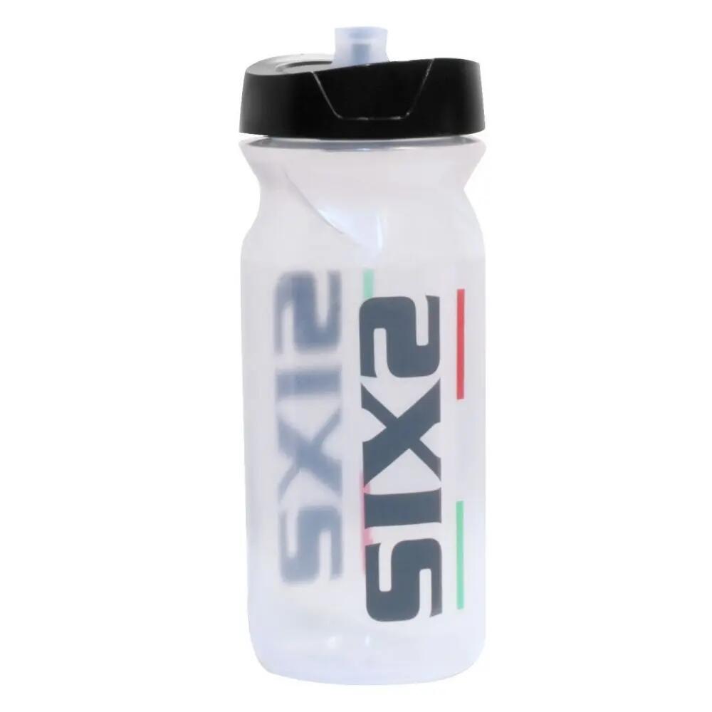 Can Sixs 650ML