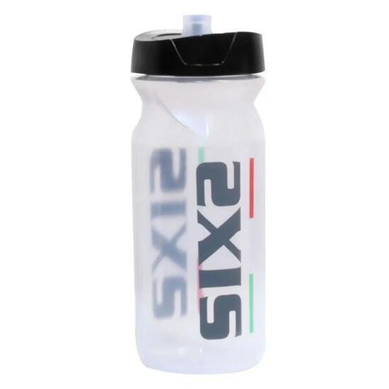Kanister Sixs 650ML