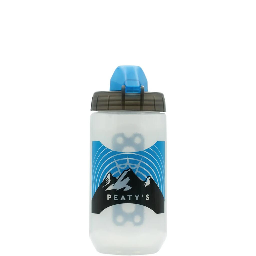 Peaty's Fidlock Bottle