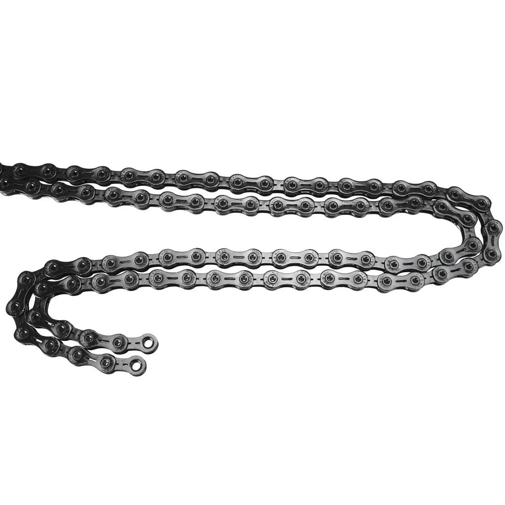 Self-lubricating chain Yaban 232g (860) 11v