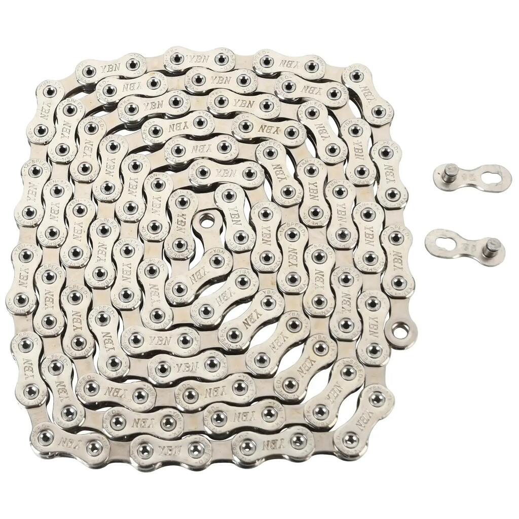Self-lubricating chain Yaban 240g (720)