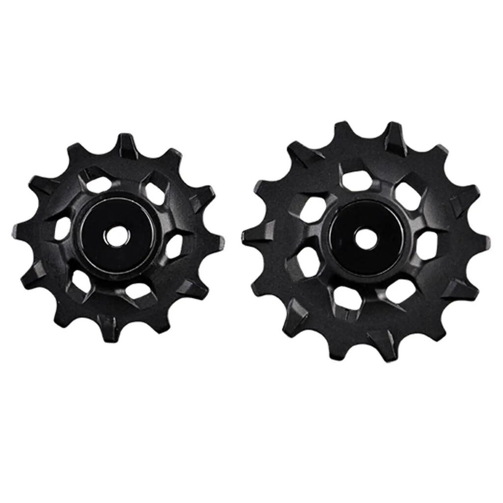 Derailleur pulley Sram Gx2X11V