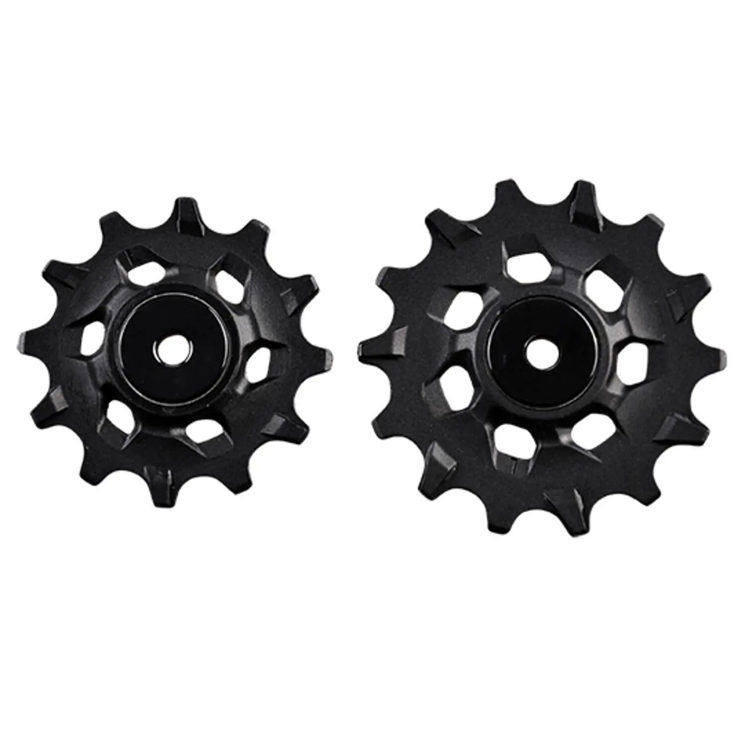 SRAM picture