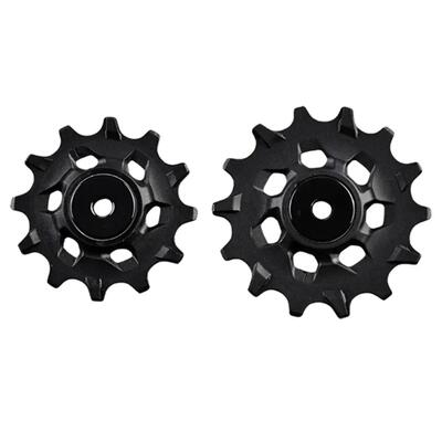 Derailleurwiel sram gx2x11v