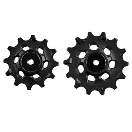 Galet dérailleur Sram Gx2X11V