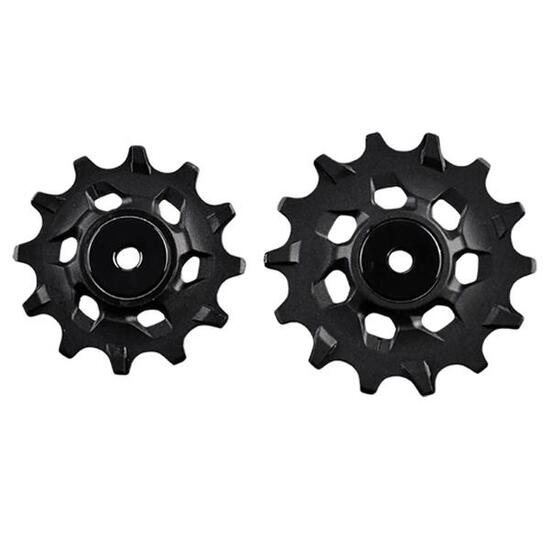 Galet dérailleur Sram Gx2X11V